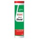 Castrol Spheerol Ultratak Grease 450g - 3414147